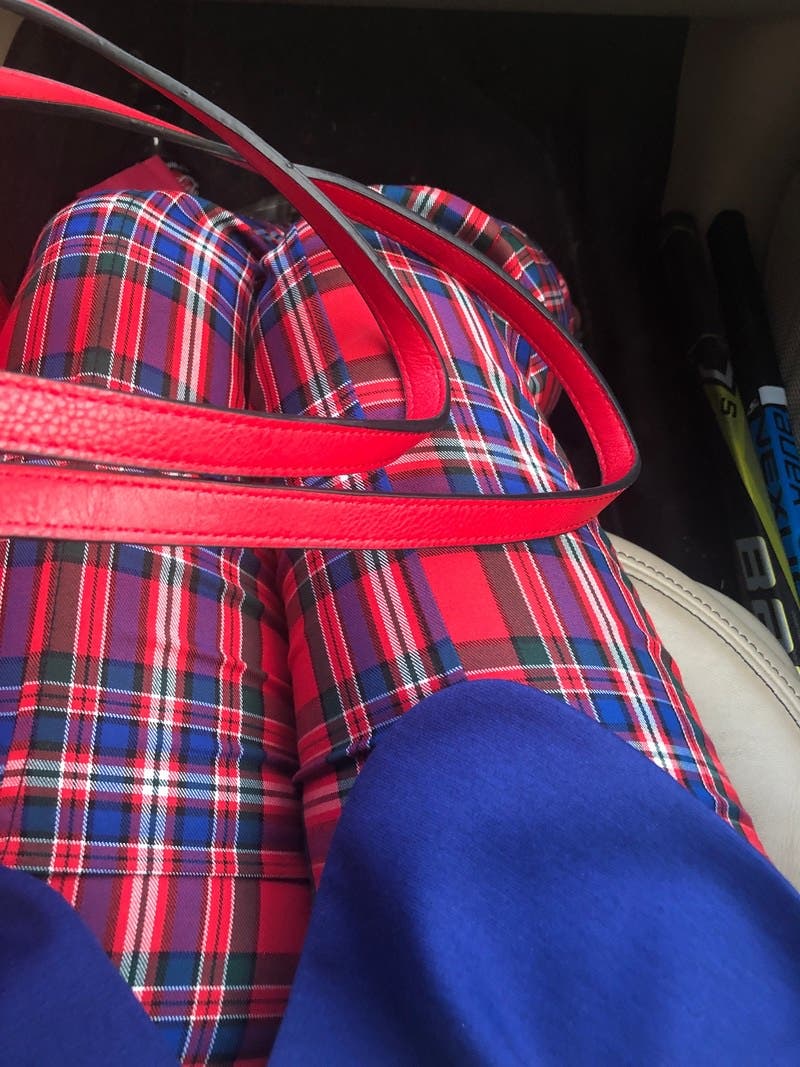 review thumbnail images 17