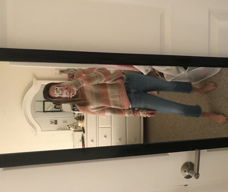 Katie