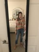 review thumbnail images 1