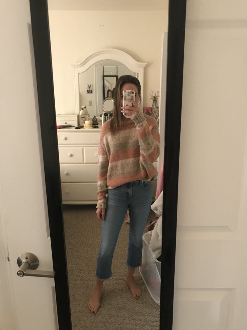 review thumbnail images 1