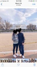 review thumbnail images 5