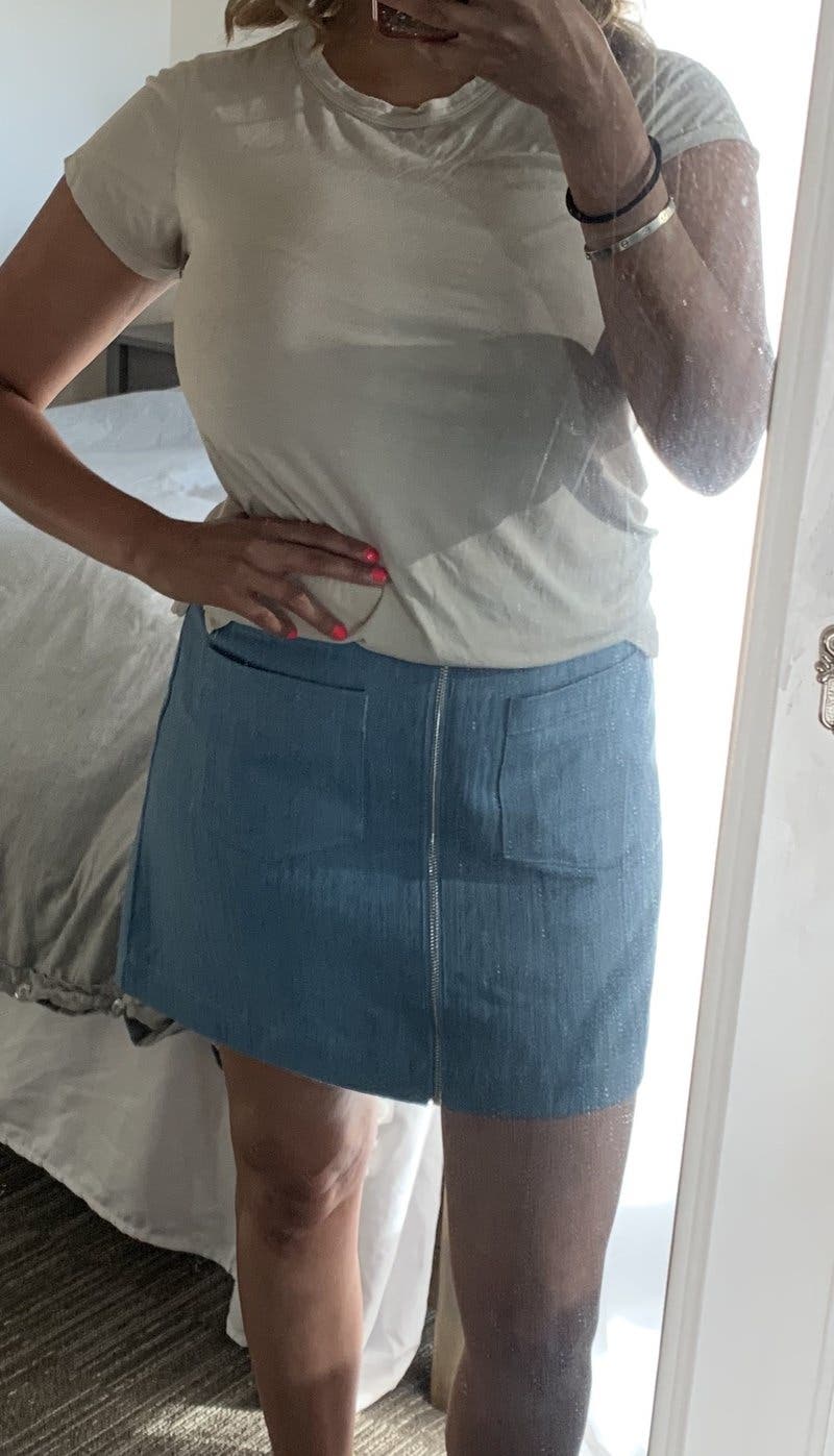 review thumbnail images 6