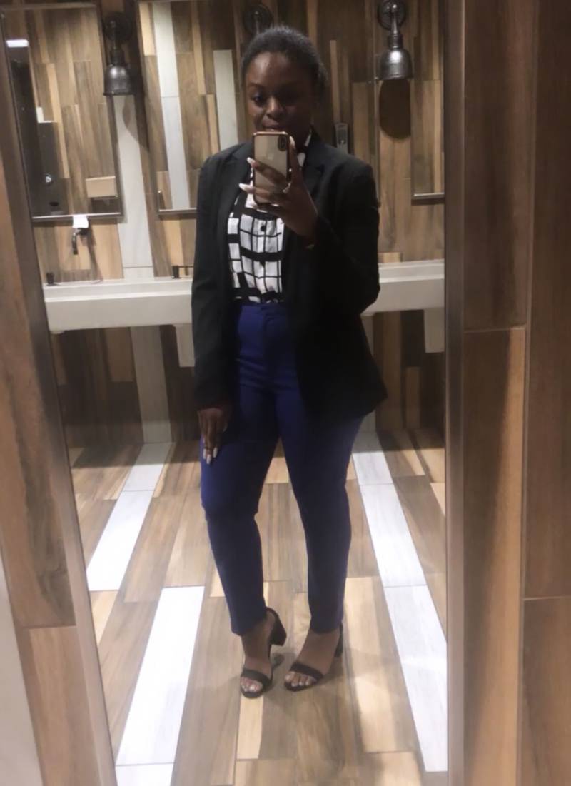 review thumbnail images 18