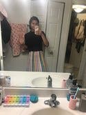 review thumbnail images 10
