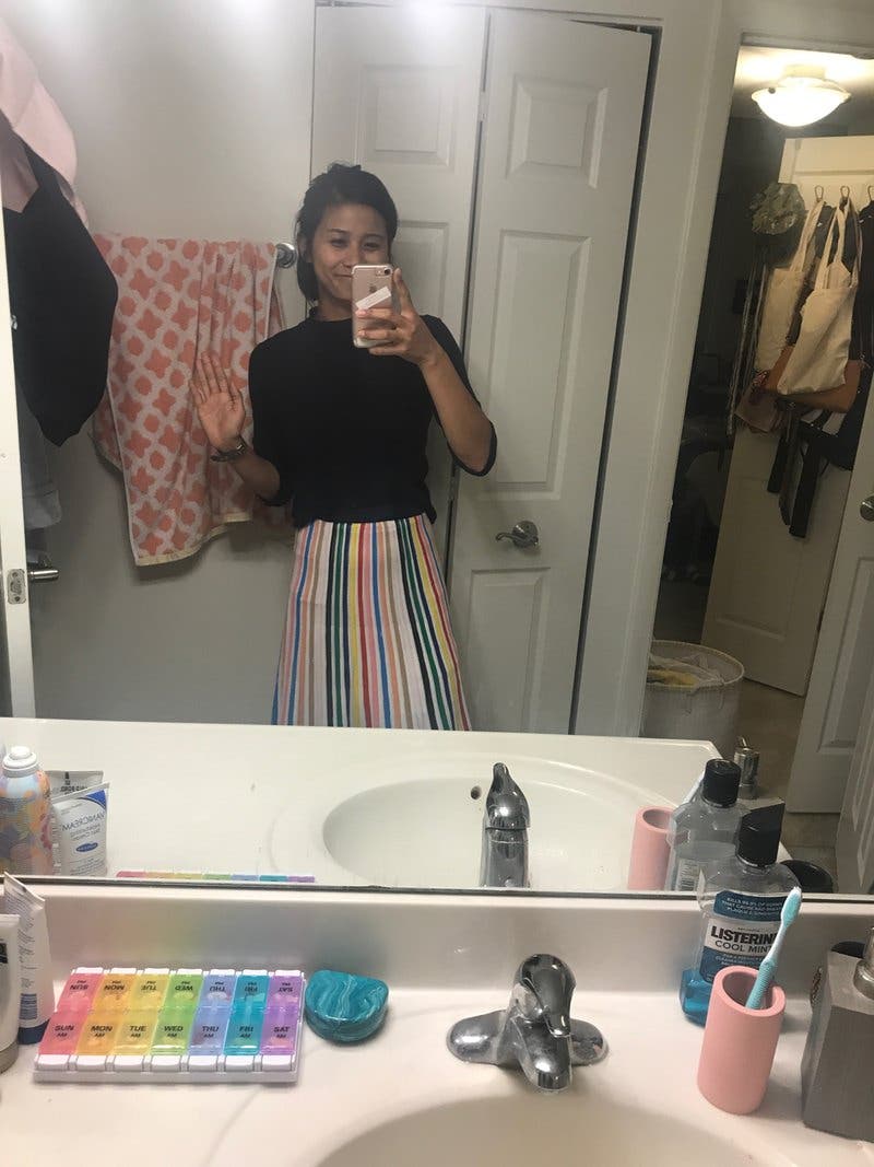 review thumbnail images 10