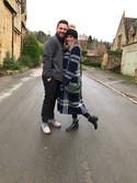 review thumbnail images 8