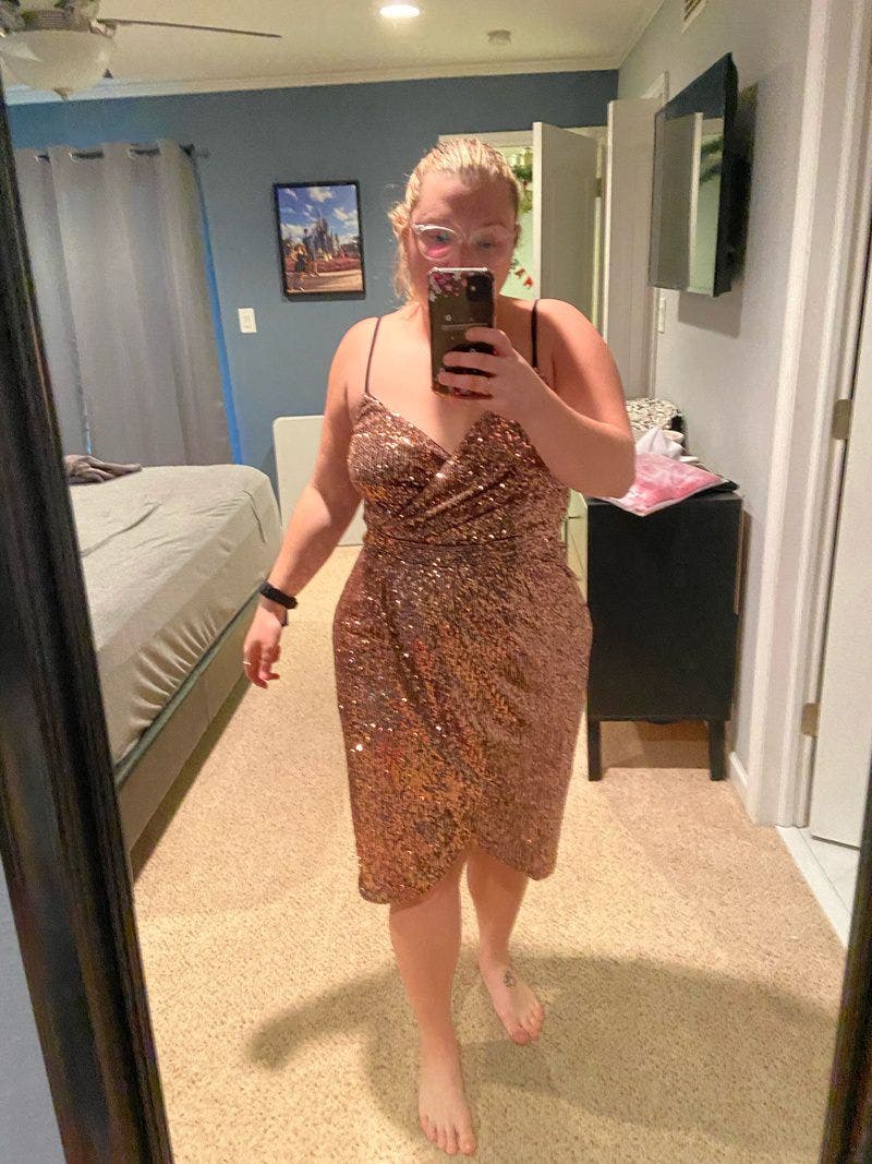 review thumbnail images 12