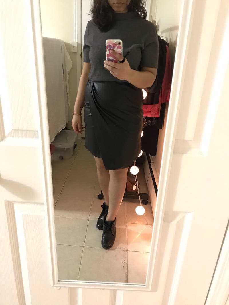 review thumbnail images 11