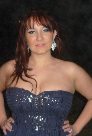 Christina