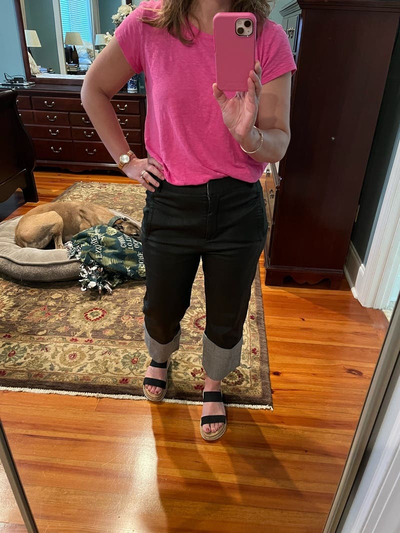 review thumbnail images 7