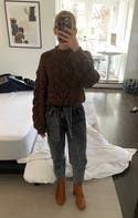 review thumbnail images 5
