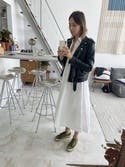 review thumbnail images 3