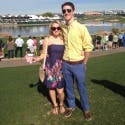 review thumbnail images 14