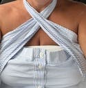 review thumbnail images 0