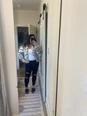 review thumbnail images 13