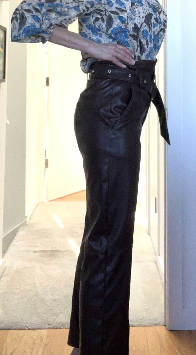 Lori