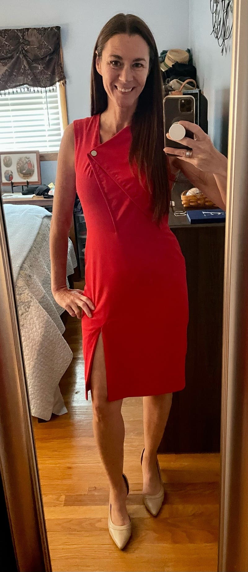 review thumbnail images 5