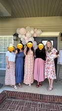 review thumbnail images 8