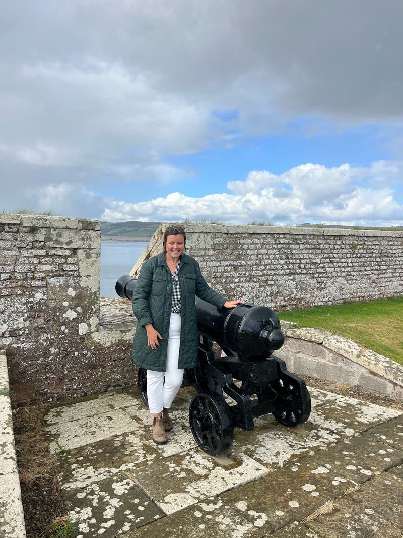 review thumbnail images 2