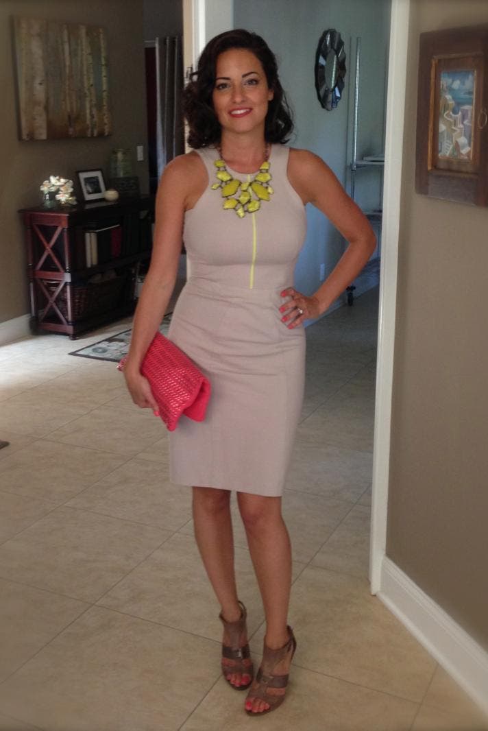 Stephanie