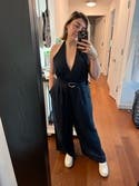 review thumbnail images 17