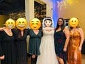 review thumbnail images 6