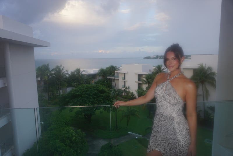 review thumbnail images 15