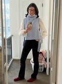 review thumbnail images 3