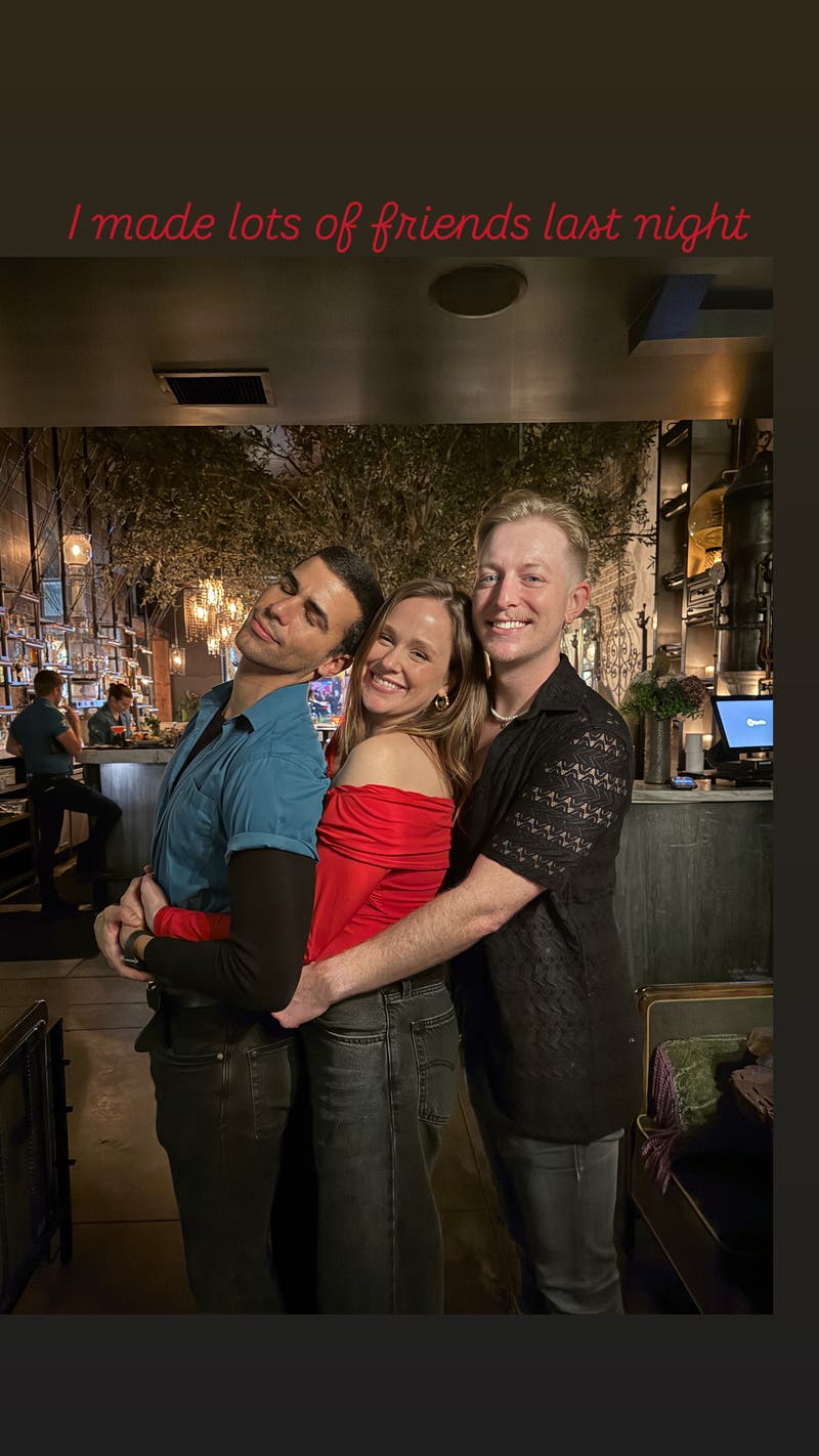 review thumbnail images 15