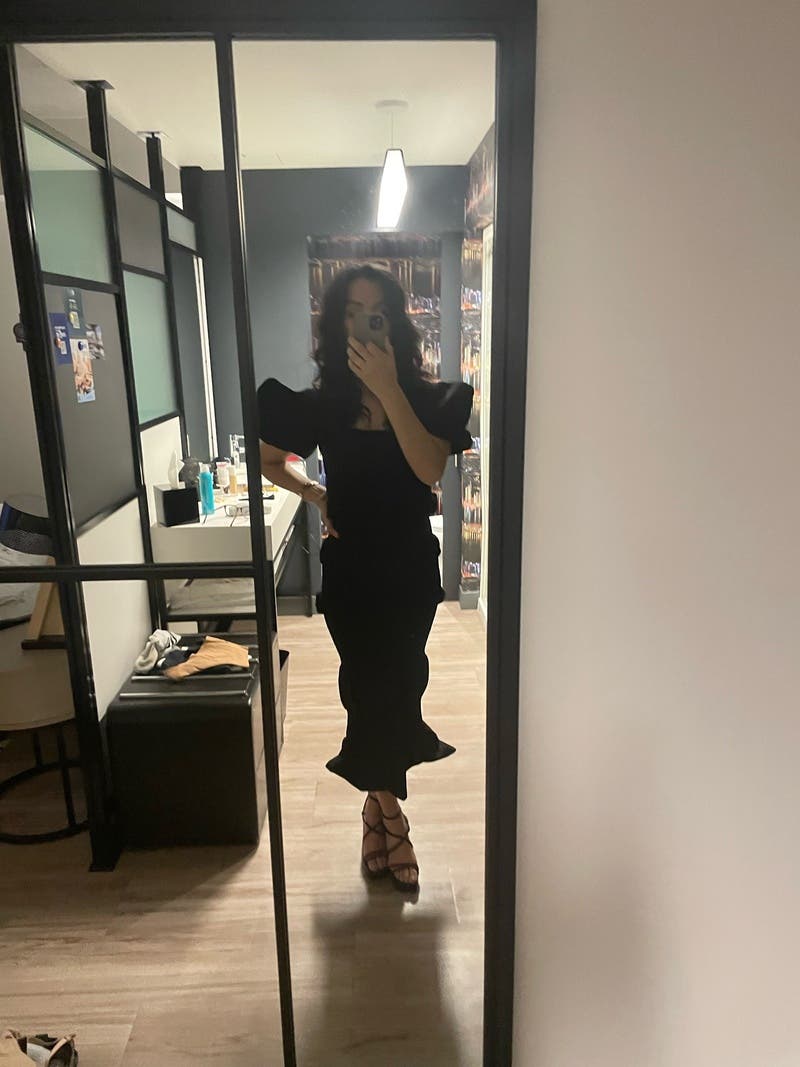 Maria
