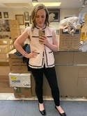 review thumbnail images 10