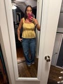review thumbnail images 6