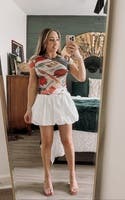 review thumbnail images 17