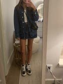 review thumbnail images 6