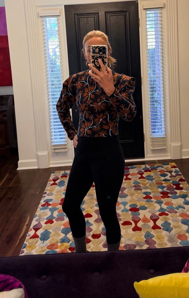 review thumbnail images 0