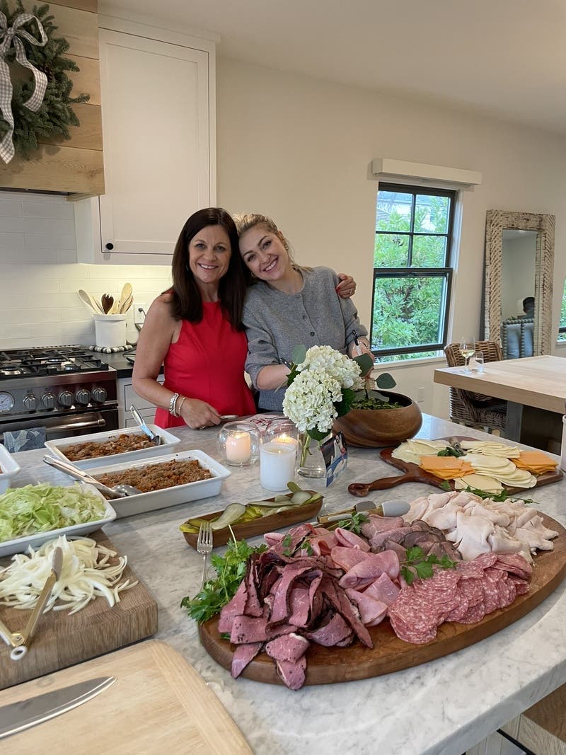 review thumbnail images 3