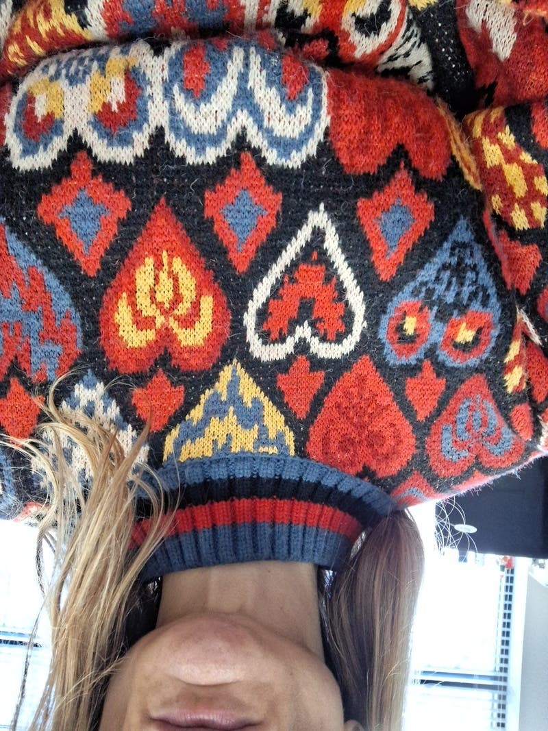 review thumbnail images 7