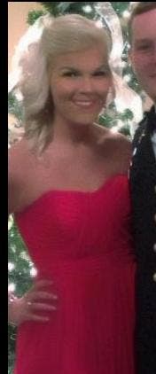 Emily
