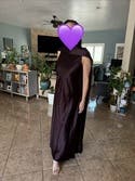 review thumbnail images 16