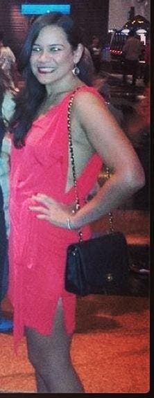 review thumbnail images 2