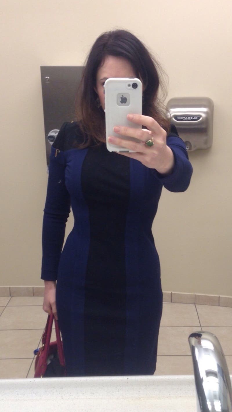 review thumbnail images 17