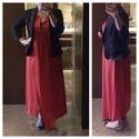 review thumbnail images 9