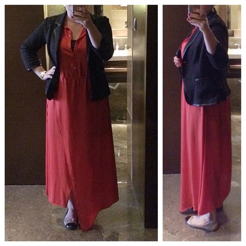 review thumbnail images 9