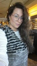 review thumbnail images 15