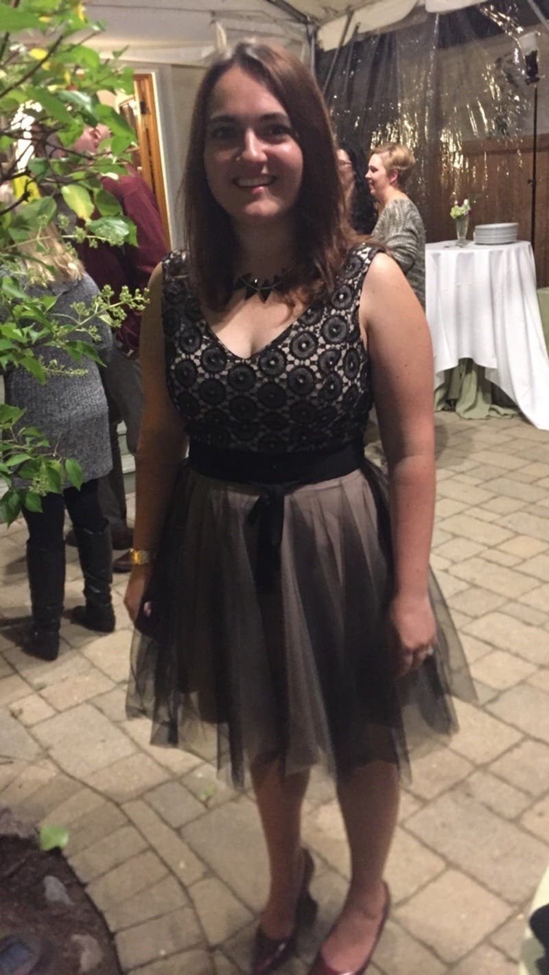 Alissa