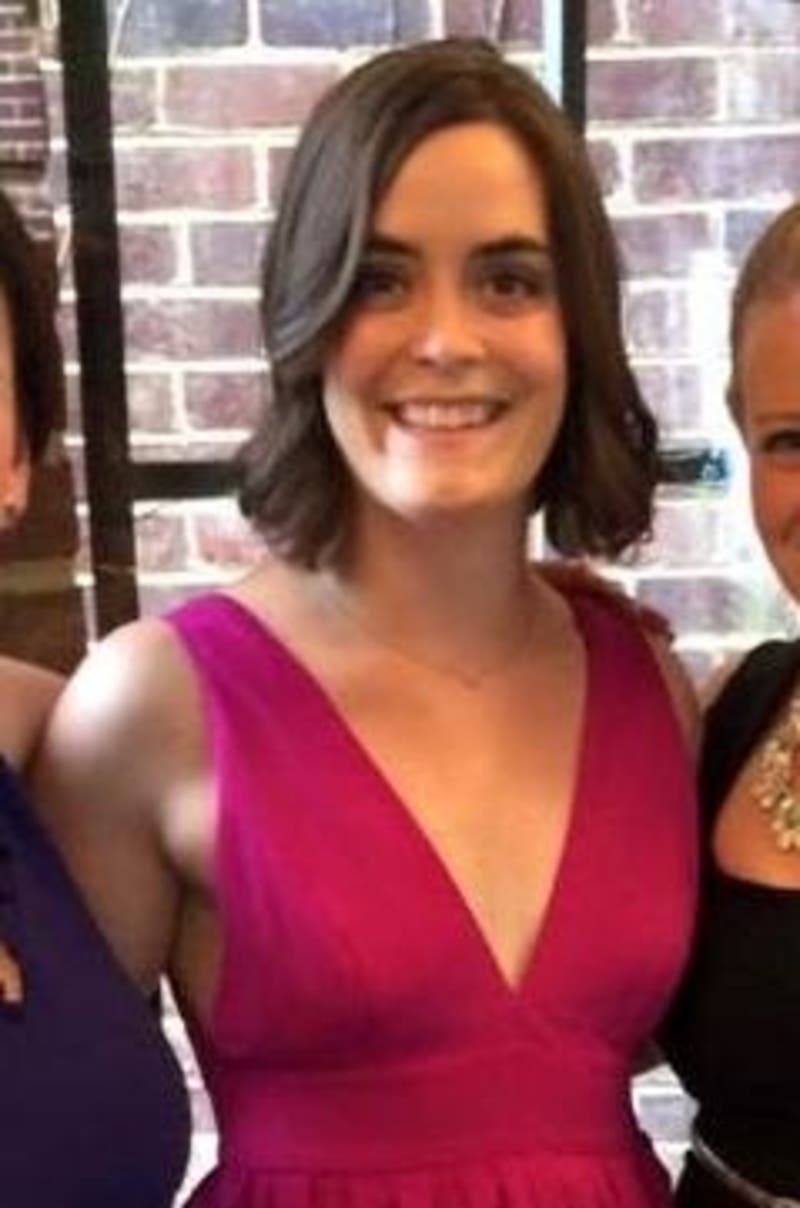 Maggie