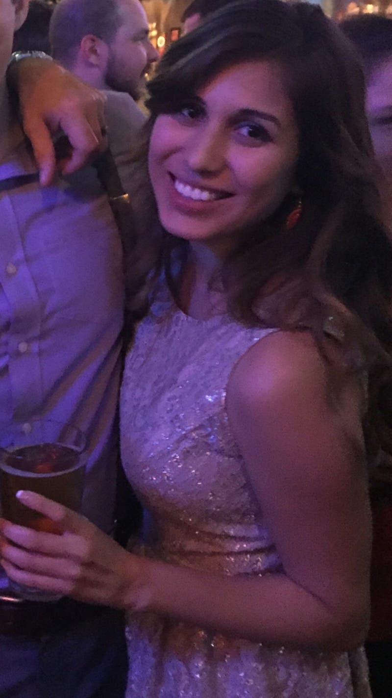 review thumbnail images 2