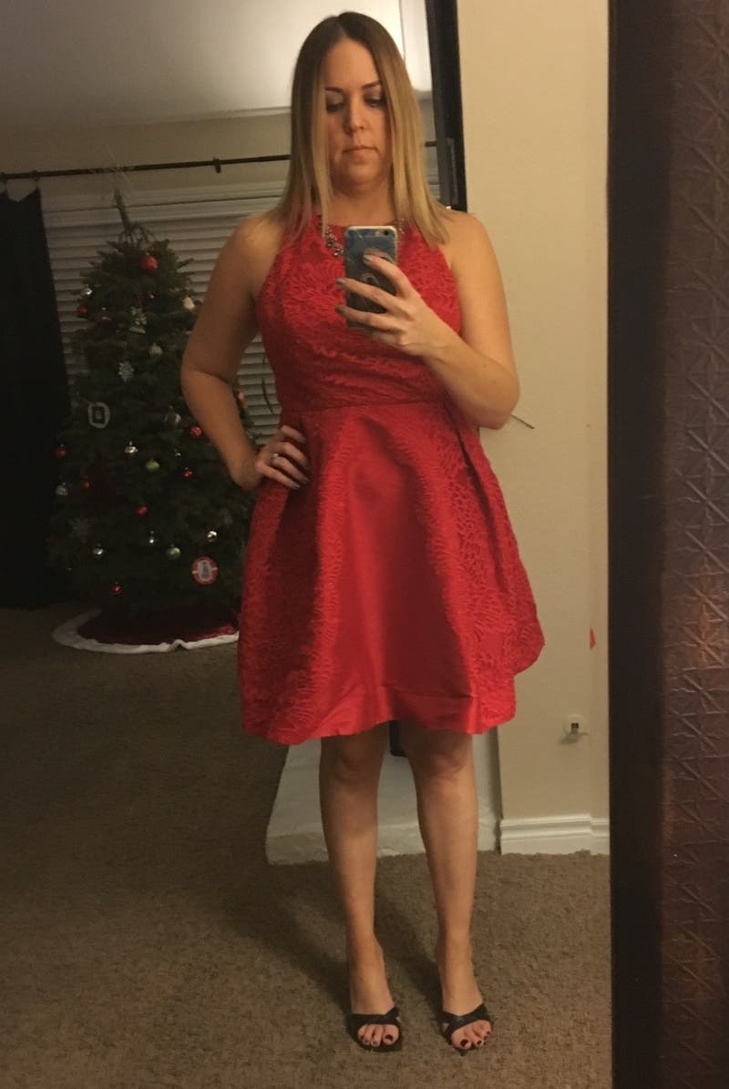 Kristen