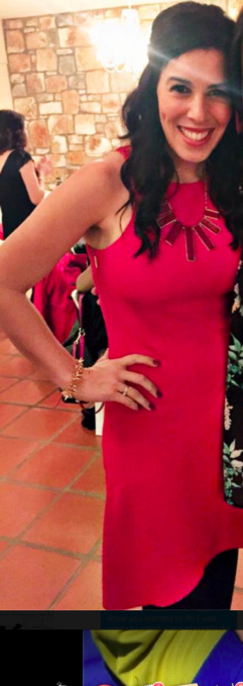 review thumbnail images 11