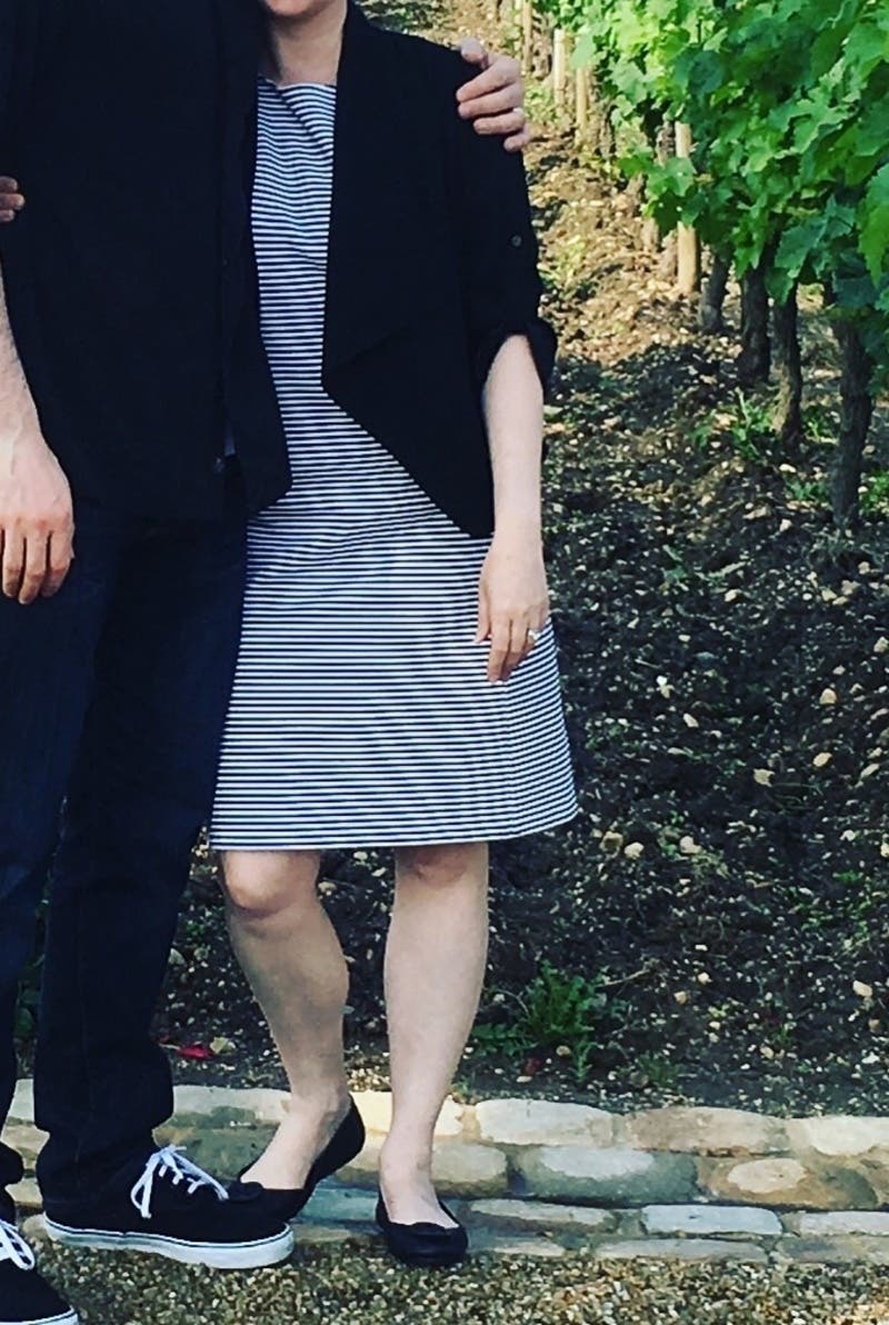 Dalia